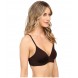 Natori Ultimate Comfort Over The Head Unlined Underwire ZPSKU 8798786 Ooloong